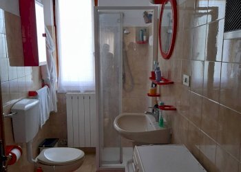 Foto 25 - Casa semi indipendente Lodisio, Piana Crixia - foto 25