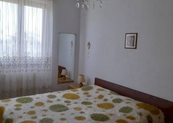 Foto 27 - Casa semi indipendente Lodisio, Piana Crixia - foto 27