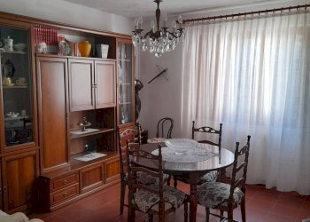 Foto 28 - Casa semi indipendente Lodisio, Piana Crixia - foto 28