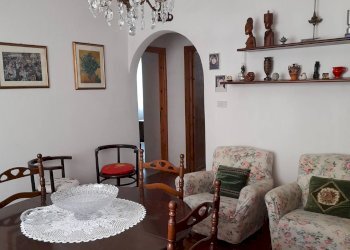 Foto 29 - Casa semi indipendente Lodisio, Piana Crixia - foto 29