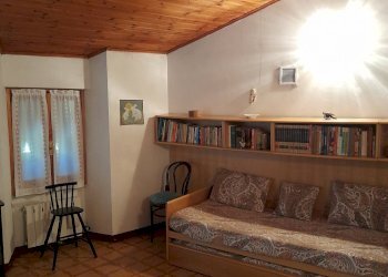 Foto 31 - Casa semi indipendente Lodisio, Piana Crixia - foto 31