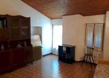 Foto 32 - Casa semi indipendente Lodisio, Piana Crixia - foto 32