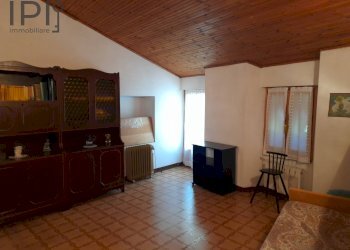 Foto 33 - Casa semi indipendente Lodisio, Piana Crixia - foto 33