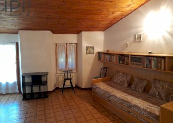 Foto 34 - Casa semi indipendente Lodisio, Piana Crixia - foto 34