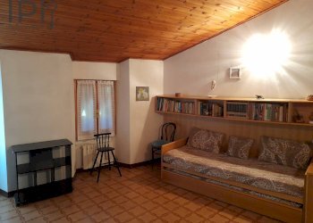 Foto 35 - Casa semi indipendente Lodisio, Piana Crixia - foto 35