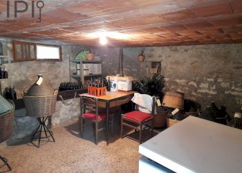 Foto 36 - Casa semi indipendente Lodisio, Piana Crixia - foto 36