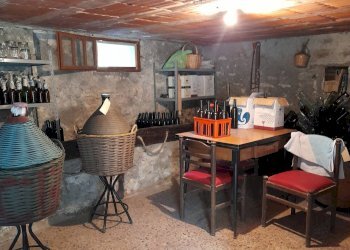 Foto 37 - Casa semi indipendente Lodisio, Piana Crixia - foto 37