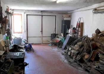 Foto 38 - Casa semi indipendente Lodisio, Piana Crixia - foto 38