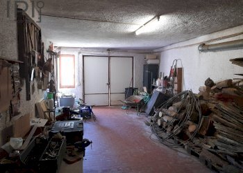 Foto 39 - Casa semi indipendente Lodisio, Piana Crixia - foto 39