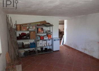 Foto 41 - Casa semi indipendente Lodisio, Piana Crixia - foto 41