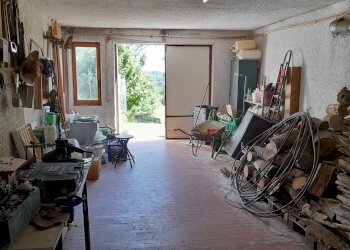 Foto 42 - Casa semi indipendente Lodisio, Piana Crixia - foto 42