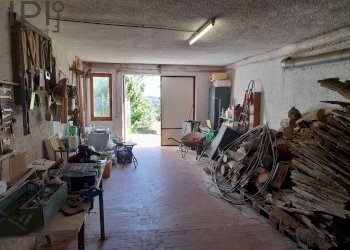 Foto 43 - Casa semi indipendente Lodisio, Piana Crixia - foto 43