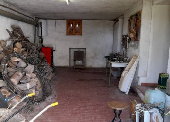 Foto 44 - Casa semi indipendente Lodisio, Piana Crixia - foto 44