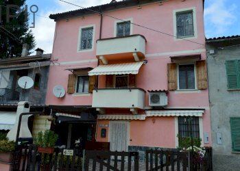 Foto 1 - Casa semi indipendente località bracchi, Spigno Monferrato - foto 1