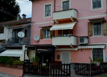 Foto 2 - Casa semi indipendente località bracchi, Spigno Monferrato - foto 2