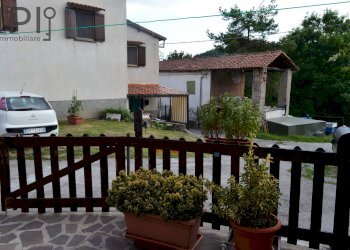 Foto 3 - Casa semi indipendente località bracchi, Spigno Monferrato - foto 3