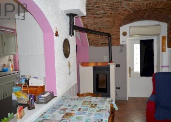 Foto 4 - Casa semi indipendente località bracchi, Spigno Monferrato - foto 4