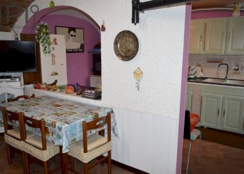 Foto 5 - Casa semi indipendente località bracchi, Spigno Monferrato - foto 5