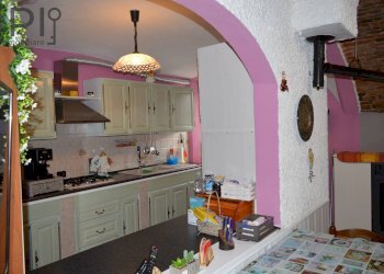 Foto 6 - Casa semi indipendente località bracchi, Spigno Monferrato - foto 6