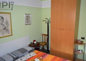 Foto 8 - Casa semi indipendente località bracchi, Spigno Monferrato - foto 8