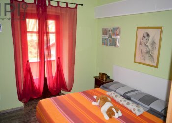 Foto 9 - Casa semi indipendente località bracchi, Spigno Monferrato - foto 9