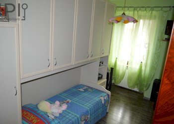 Foto 10 - Casa semi indipendente località bracchi, Spigno Monferrato - foto 10