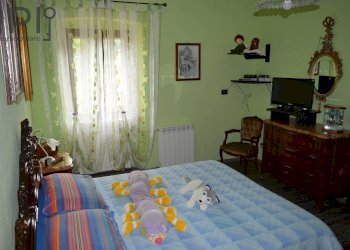 Foto 11 - Casa semi indipendente località bracchi, Spigno Monferrato - foto 11