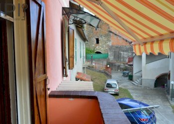 Foto 12 - Casa semi indipendente località bracchi, Spigno Monferrato - foto 12