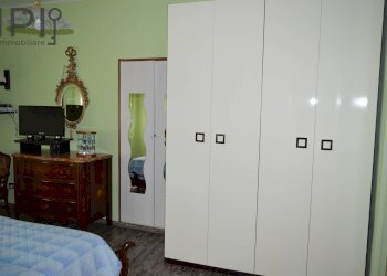 Foto 13 - Casa semi indipendente località bracchi, Spigno Monferrato - foto 13