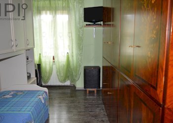 Foto 14 - Casa semi indipendente località bracchi, Spigno Monferrato - foto 14