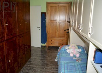 Foto 15 - Casa semi indipendente località bracchi, Spigno Monferrato - foto 15