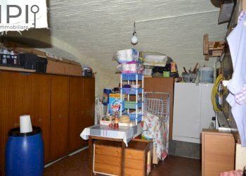 Foto 16 - Casa semi indipendente località bracchi, Spigno Monferrato - foto 16