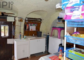 Foto 17 - Casa semi indipendente località bracchi, Spigno Monferrato - foto 17