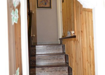 Foto 18 - Casa semi indipendente località bracchi, Spigno Monferrato - foto 18