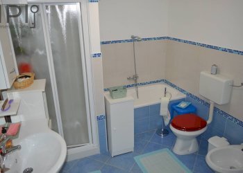 Foto 19 - Casa semi indipendente località bracchi, Spigno Monferrato - foto 19