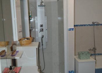 Foto 20 - Casa semi indipendente località bracchi, Spigno Monferrato - foto 20