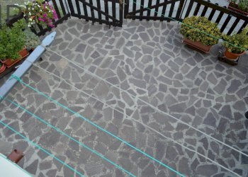 Foto 21 - Casa semi indipendente località bracchi, Spigno Monferrato - foto 21