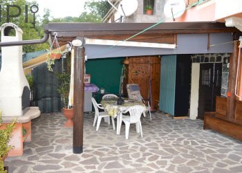 Foto 22 - Casa semi indipendente località bracchi, Spigno Monferrato - foto 22