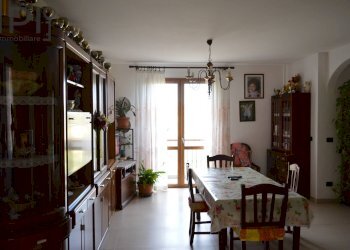 Foto 5 - Villa a Schiera località Benessea, Cisano sul Neva - foto 5