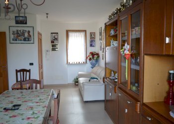 Foto 6 - Villa a Schiera località Benessea, Cisano sul Neva - foto 6