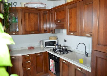 Foto 7 - Villa a Schiera località Benessea, Cisano sul Neva - foto 7