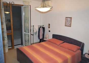 Foto 8 - Villa a Schiera località Benessea, Cisano sul Neva - foto 8