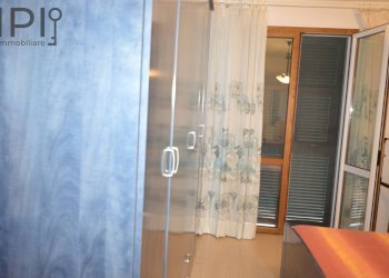 Foto 9 - Villa a Schiera località Benessea, Cisano sul Neva - foto 9