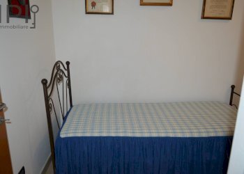 Foto 10 - Villa a Schiera località Benessea, Cisano sul Neva - foto 10