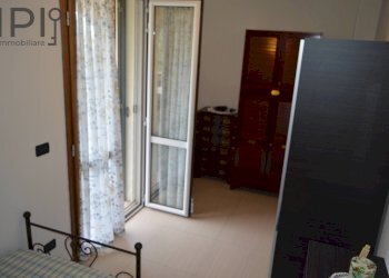 Foto 11 - Villa a Schiera località Benessea, Cisano sul Neva - foto 11