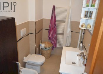 Foto 12 - Villa a Schiera località Benessea, Cisano sul Neva - foto 12