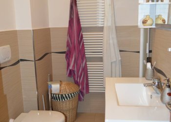 Foto 13 - Villa a Schiera località Benessea, Cisano sul Neva - foto 13