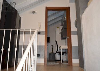 Foto 15 - Villa a Schiera località Benessea, Cisano sul Neva - foto 15