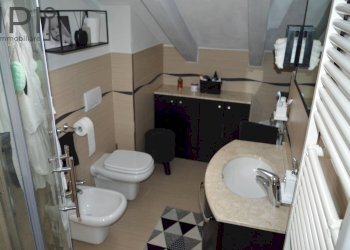 Foto 17 - Villa a Schiera località Benessea, Cisano sul Neva - foto 17