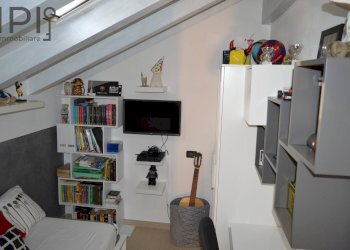 Foto 18 - Villa a Schiera località Benessea, Cisano sul Neva - foto 18